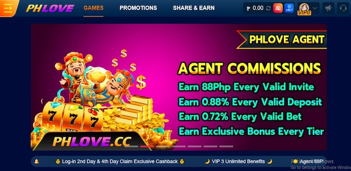 Explore Betting Halls at Bookmaker Megapari India